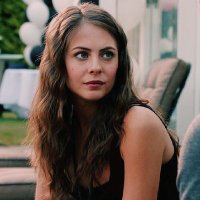 Thea Queen ❄️(@TheaQueenX0) 's Twitter Profile Photo