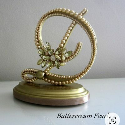 PalSinghWalia1's profile picture. 