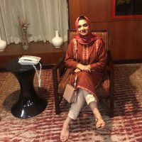 Dr. Maria Tariq(@dr_mariatariqpk) 's Twitter Profile Photo