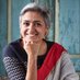 Chetna Makan (@chetnamakan) Twitter profile photo Chetna Makan (@chetnamakan) Twitter profile photo
