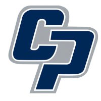 College Park Football(@TWCPFootball) 's Twitter Profile Photo