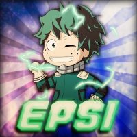 Epsi (@epsi__) 's Twitter Profile