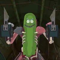 Logan2274 (@logan2274_1) 's Twitter Profile