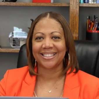 Cherita H. Sears Profile
