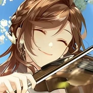 Daily Tears of Themisさんのプロフィール画像