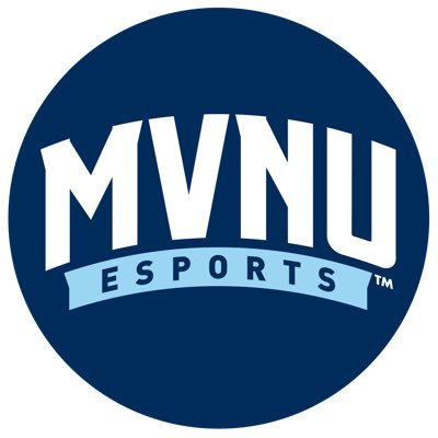 Intercollegiate Esports Program at @MVNU1968 | #GoCougars FN | OW | RL | SSBU | VAL | LOL Recruitment is OPEN! Visit the link below!