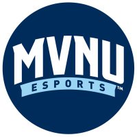 MVNU Esports (@mvnuesports) 's Twitter Profile