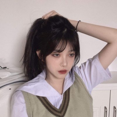 xxki4574lohitc's profile picture.