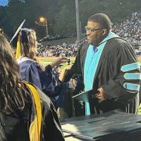 Dashan Turner, Ed. D (@mr_turner_edd) 's Twitter Profile