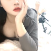 瑞瑞 (@rr010416) 's Twitter Profile Photo 瑞瑞 (@rr010416) 's Twitter Profile Photo