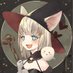 ๐ฝKatzorah๐ฝ (@gonnashockthem) Twitter profile photo ๐ฝKatzorah๐ฝ (@gonnashockthem) Twitter profile photo