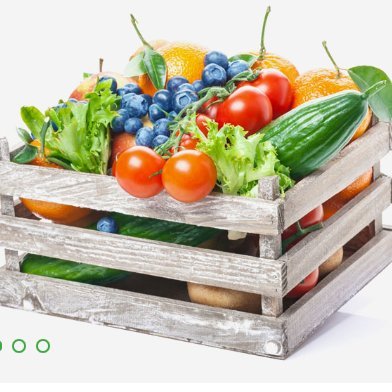 Fresh Direct - Your Source for High-Quality, Locally Sourced Fresh Produce and Groceries. Shop online for a wide range of fruits, vegetables, meats, and 
dairy.