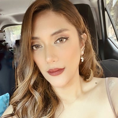 AmsRosas's profile picture. ‘sing tamis ng wine, ‘sing tatag ng sunshine