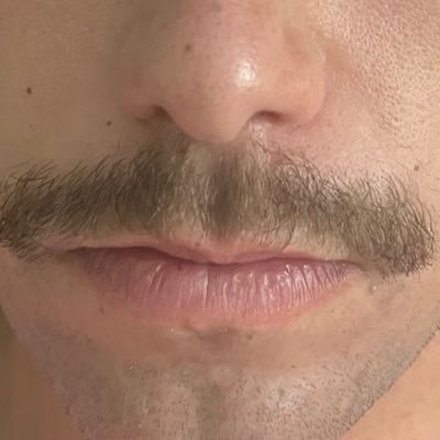 anthonnotations's profile picture. Unrevised notes of my thoughts, opinions, and notions