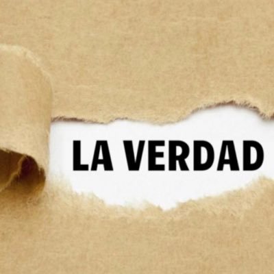 Somos un grupo de Godinez difícil soportarlos porque el día que llegan no sabemos cuando se van, y nosotros nos quedamos. aquí se cuentan verdades no chismes.