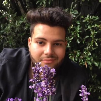 YoungFrauGoat's profile picture. Professional Daytrader, Happy Father of a Family, lvl 35 aka Rockstar