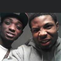 Coach Luke (@dyonne_luke) 's Twitter Profile