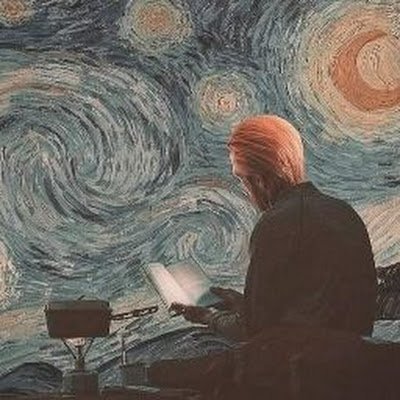 Stephanosalaz's profile picture. Full-Stack Developer