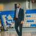 Coach Jones (@coachjoneswna) Twitter profile photo Coach Jones (@coachjoneswna) Twitter profile photo