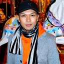 Jojo Mac - @jojo_buzz - Twitter