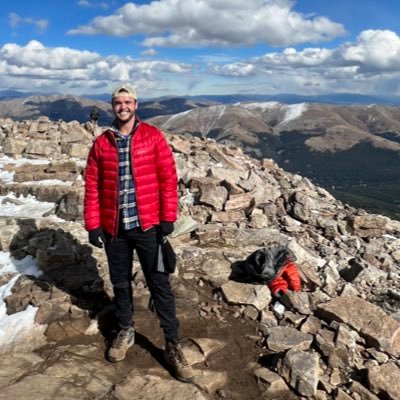 nolte_k11's profile picture. 