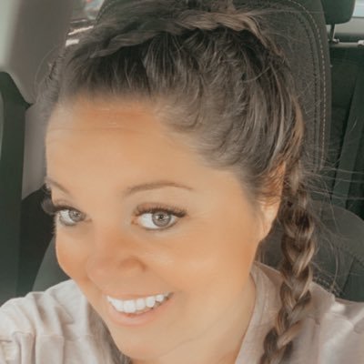 84Q_IAPrincipal's profile picture. IA Principal of  @ps84q | Mom | Mets fan l Proud Educator