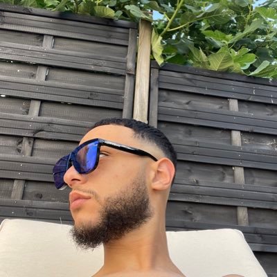 🇩🇿