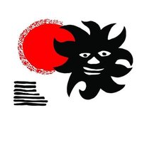 FestivalGR (@festivalgr) 's Twitter Profile