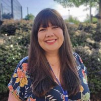 Miss N Price (@missp_croesy) 's Twitter Profile