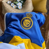 النشمي العالمي💛💛💛💙💙💙 (@mohammadmk28431) 's Twitter Profile