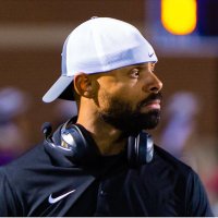 Charles A. Steward ๐ค๐พ๐ฆโ๐พ๐๐พโโ๏ธ (@coachstew06) 's Twitter Profile