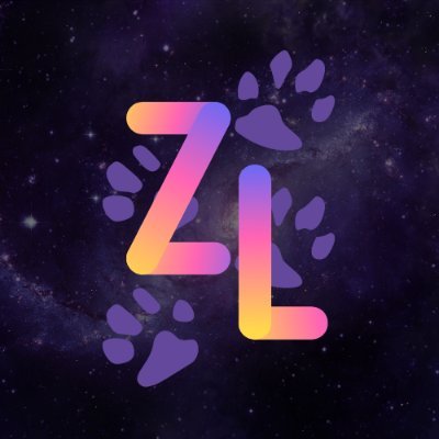 ZOOLAXY LABS