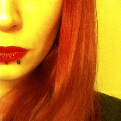 Rrunken's profile picture. 