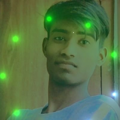 I am @playboy
hi friends plz support me
and followed @sumitkumar
follow to insta id Sumitkumar7877