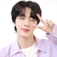 Lily | SEVEN (@minjindk) 's Twitter Profile