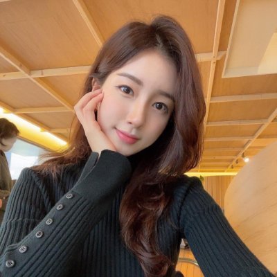 Irene1740223's profile picture. Like a butterfly, pretty to see, hard to catch