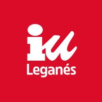 IU Leganés🔻(@iuenleganes) 's Twitter Profile Photo