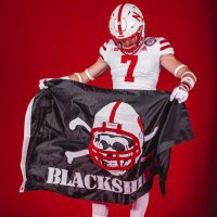 Rex Guthrie (@rex_guthrie) 's Twitter Profile