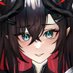SERA🥀 (@seraphvina) Twitter profile photo SERA🥀 (@seraphvina) Twitter profile photo