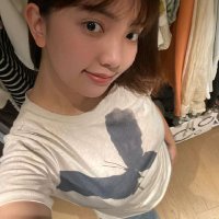 青玉案シ玄机深藏 (@pebry38) 's Twitter Profile
