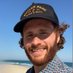 Jesse Clemmens (@jayclemm) Twitter profile photo Jesse Clemmens (@jayclemm) Twitter profile photo