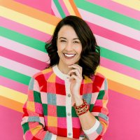 Carrie Colbert (@carriecolbert) 's Twitter Profile Photo Carrie Colbert (@carriecolbert) 's Twitter Profile Photo