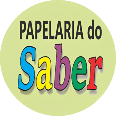 papelsaber Profile Picture