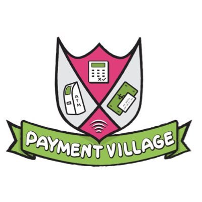 We are the Payment Village. DEF CON 33 Here we come!