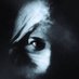 th sitie (@th_sitie) Twitter profile photo th sitie (@th_sitie) Twitter profile photo
