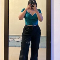πΏππ«ππ π (@devika11_11) 's Twitter Profile