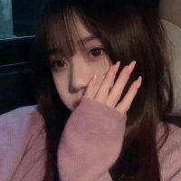 ma (@tkmkm623) 's Twitter Profile