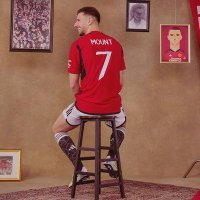 Mount fan page (@oruoki3) 's Twitter Profile