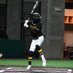 Anthony Barajas (@ant_barajas25) Twitter profile photo Anthony Barajas (@ant_barajas25) Twitter profile photo