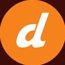 Datz (@datz4foodies) 's Twitter Profile